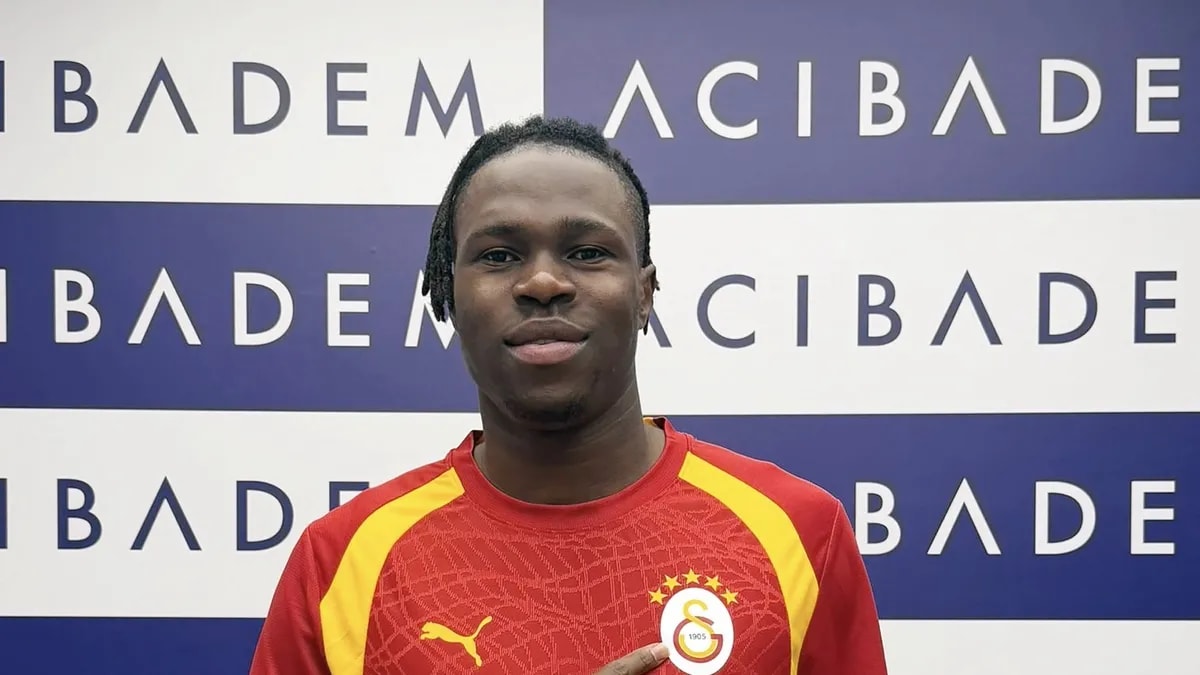 Galatasaray Yeni Sezon Öncesi Sağlık Kontrollerini Başarıyla Tamamladı