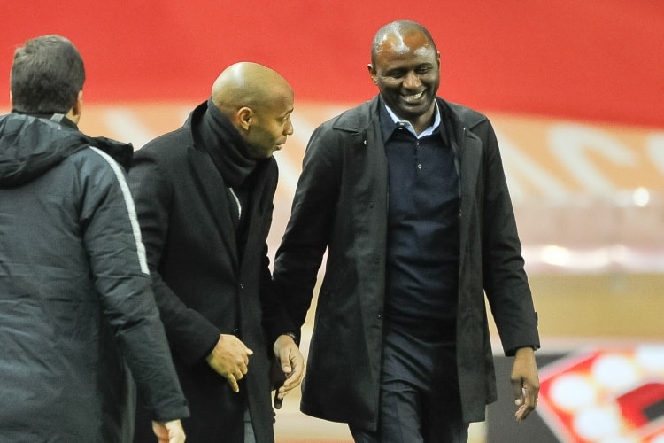 Arsenal'ın Eski Yıldızından Çarpıcı İtiraf: Henry ve Vieira Dahil 5 İsim Namağlup Kadronun Vazgeçilmezi!
