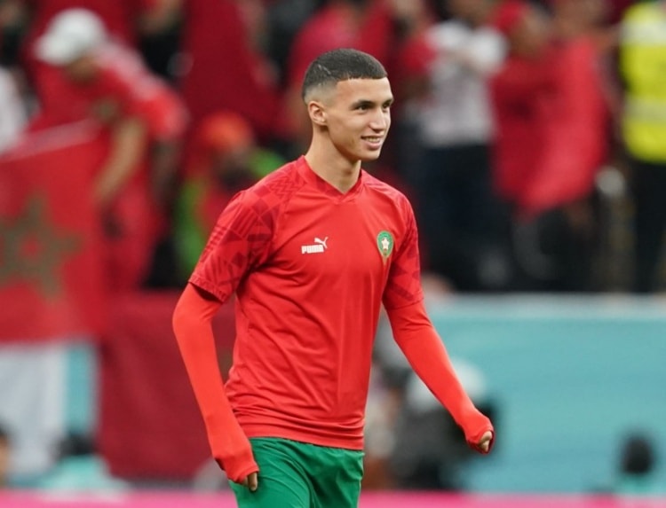 Bild: Guirassy ayrılığı kafasına koydu, Stuttgart 60 milyon Euro'dan aşağıya düşmüyor!