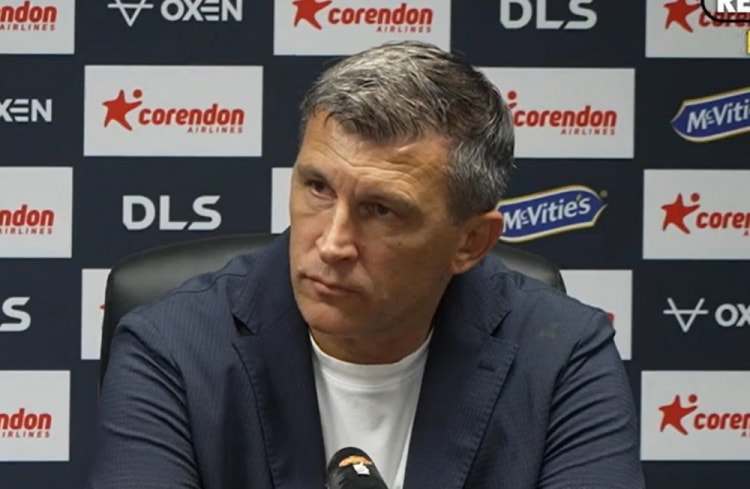 Jagielka: İlk Premier Lig Zaferi Muhteşem, Oyuncularımla Gurur Duyuyorum!