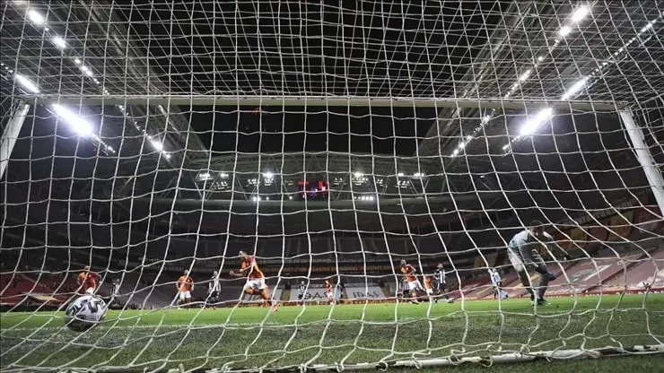 Coventry Hull City maçı ne zaman, saat kaçta, hangi kanalda?