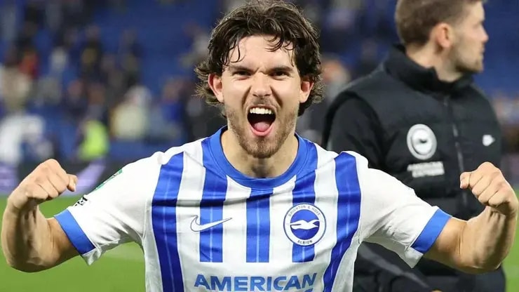 Chelsea Brighton maçı canlı izle! Premier Lig hangi kanalda, saat kaçta?