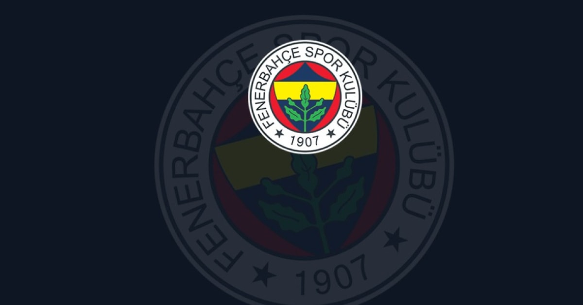 Fenerbahçe'de Şampiyonlar Ligi Öncesi Önemli Sakatlıklar: Üç İsim Sturm Graz Maçında Yok