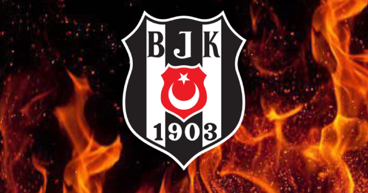 Süper Lig'in Tarihi Rekoru: Beşiktaş'ın 10-0'lık Adana Demirspor Zaferi