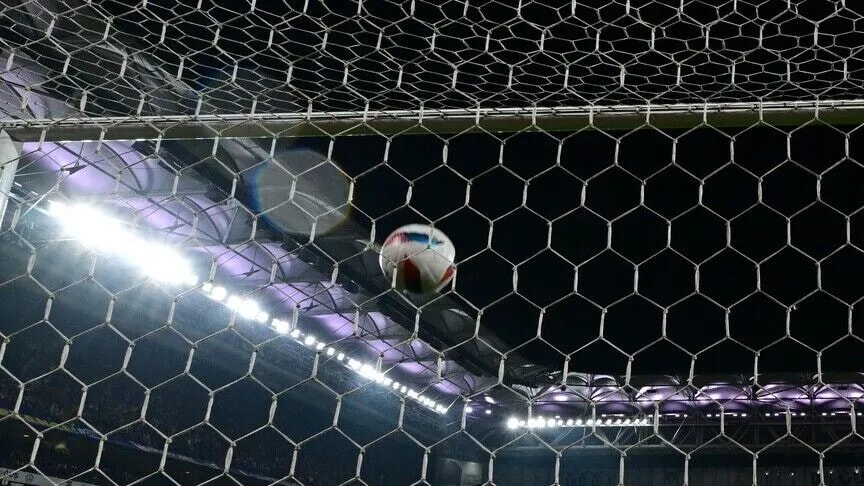 Galatasaray'ın Gol Yükü Osimhen'in Omuzlarında: Sezon Başlangıcı Değerlendirmesi