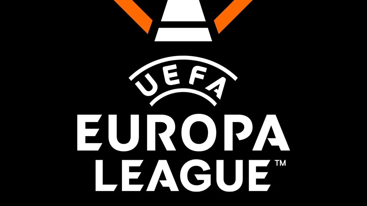 Beşiktaş ve Trabzonspor'un UEFA Avrupa Ligi Play-Off Hakemleri Belli Oldu