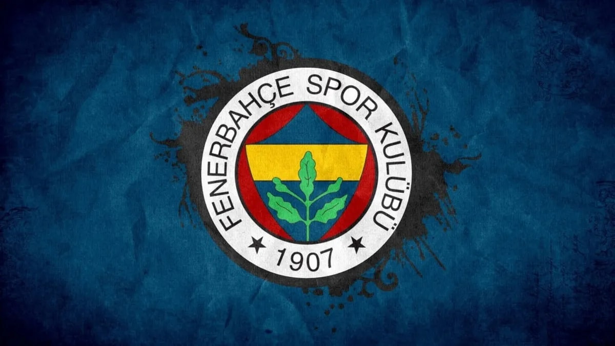 Fenerbahçe'den Forma Olayına Anlamlı Davet: Küçük Taraftar Lyon Maçında Ağırlanacak