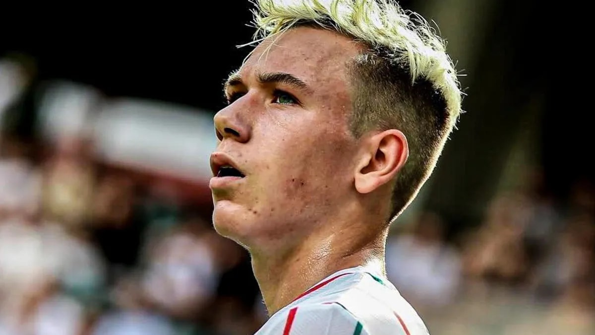 Galatasaray, Batrakov Transferinde Sona Yaklaşıyor: 25 Milyon Euro'luk Anlaşma Kapıda