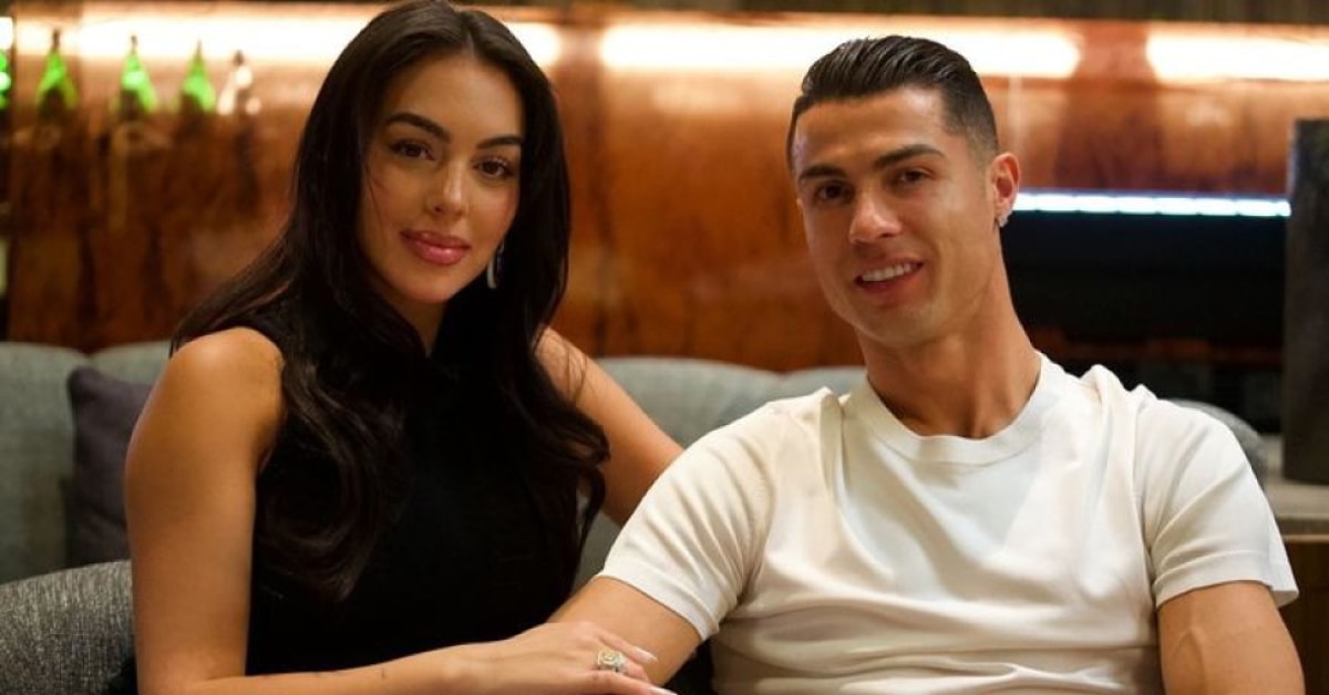 Cristiano Ronaldo'nun Evlilik Sözleşmesi Gündemde, Milli Takımdaki Lider Rolü Sürüyor