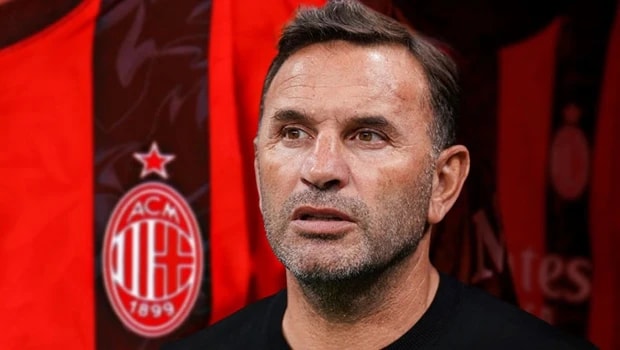 Galatasaray İki Yıldız Oyuncu İçin Görüşmelere Başladı: Transfer Hareketliliği