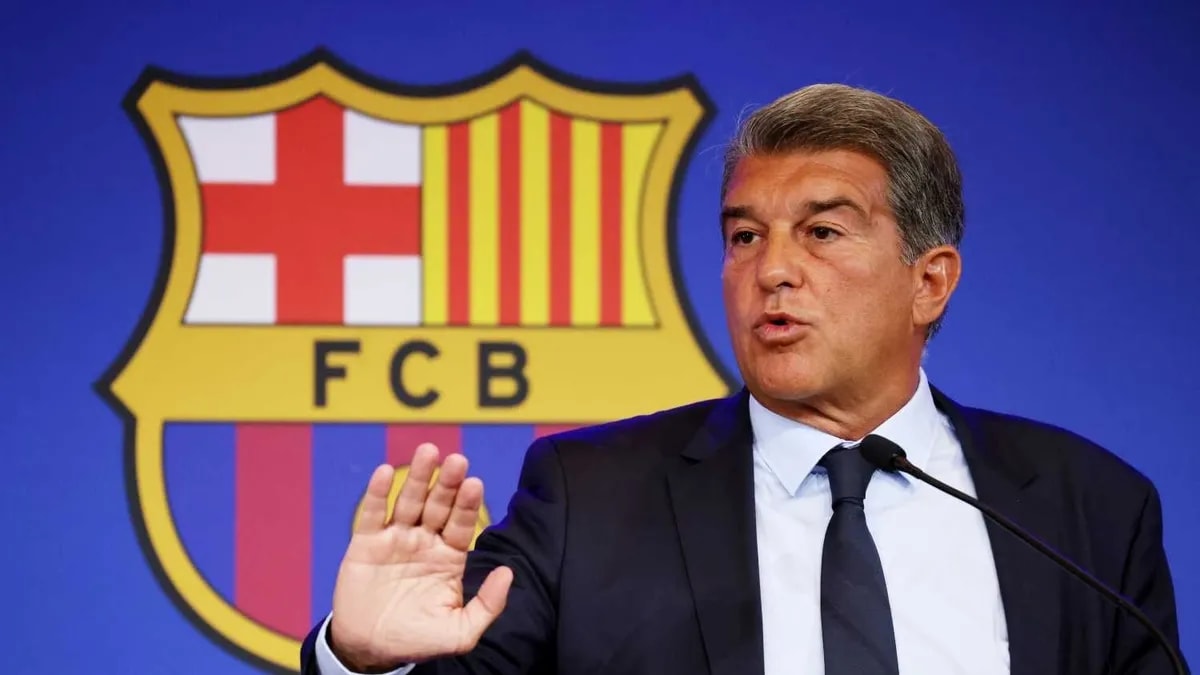 Fenerbahçe'nin Yıldız Oyuncusu İçin Barcelona Devrede: Flaş Gelişme