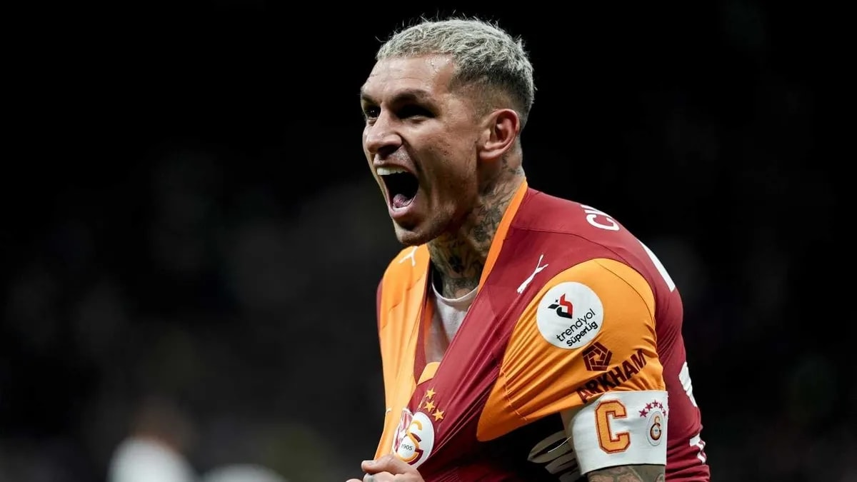 Galatasaray'da Transfer Hareketliliği: Torreira İddiası Gündemde