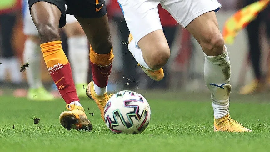 Galatasaray, Erzurumspor FK Deplasmanında Süper Lig'in İkinci Haftasına Çıkıyor