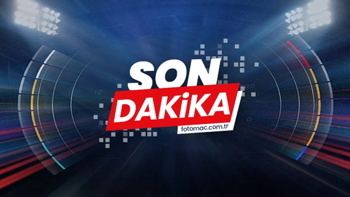 Trabzonspor RAMS Başakşehir Maçı Öncesi Takımların Lig Karnesi ve Hedefleri
