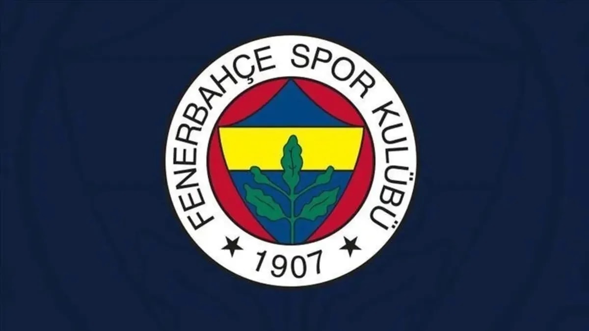 Fenerbahçe'den Kerem Aktürkoğlu ve Marco Asensio İçin Sakatlık Açıklaması