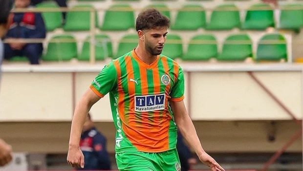 Alanyaspor Başkanı'ndan Ümit Akdağ İçin Fenerbahçe İddiasına Net Yanıt