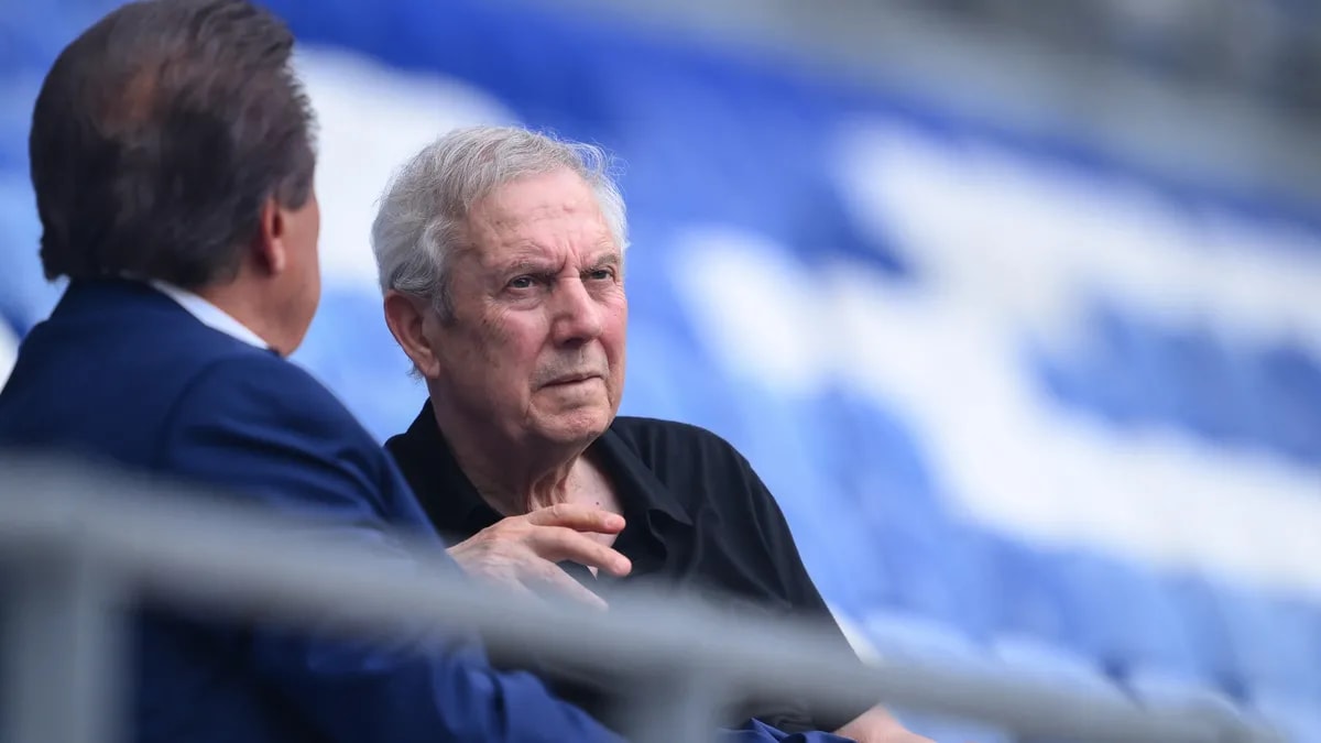 Fenerbahçe'den Fransa'da Transfer Anlaşması: U23 Stoper İstanbul'a Geliyor