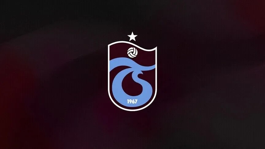 Trabzonspor'da Sponsorluk Anlaşması, Oyuncu Ayrılığı ve VAR Gelişmeleri