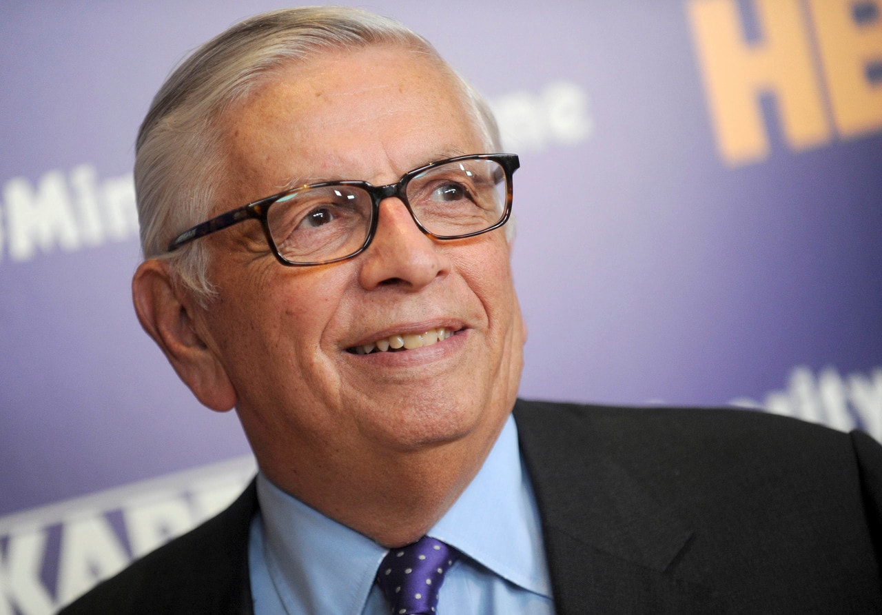 Spencer Haywood'dan David Stern'e olay gönderme: Mafya babasını aratmıyordu, Kawhi Leonard ona karşı gelse 1 yıl men yerdi