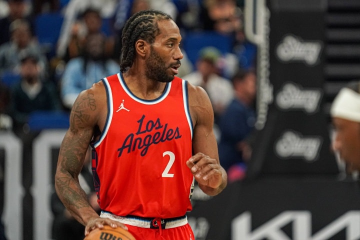Gilbert Arenas, Toronto Raptors'ın 35'lik veteran hamlesine ateş püskürdü: Geleceği feda etmek anlamsız!