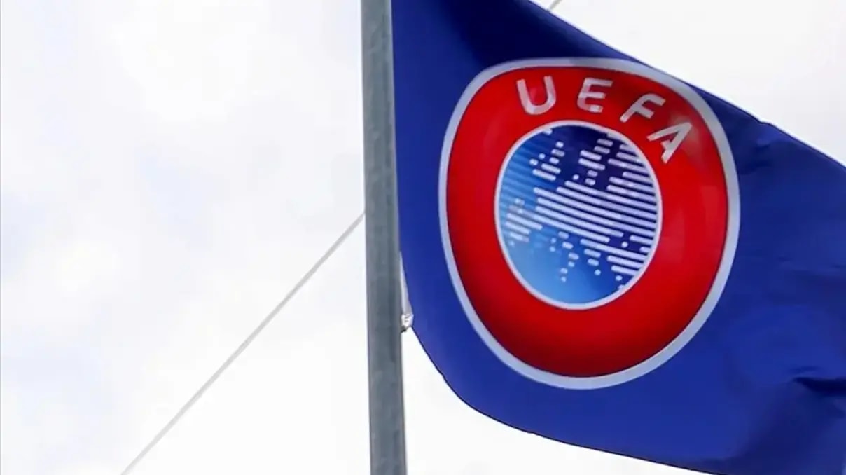 Gelecek finaller hangi statlarda? UEFA açıkladı