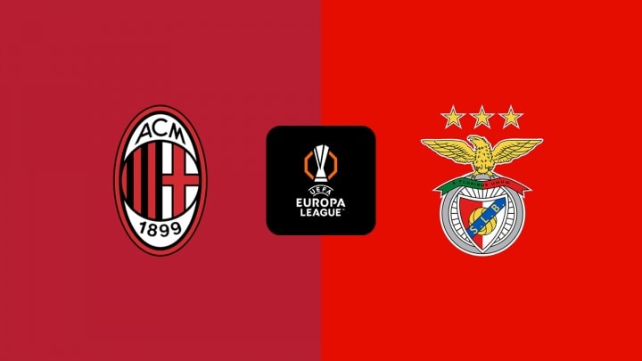 Avrupa Ligi'nde Perde Açılıyor! Milan-Benfica Maçının Kadrosu Şaşırttı: Hutchinson, Cissé ve F. Terracciano İlk 11'de!
