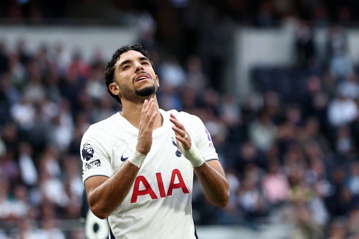 Marmoush: "Formumuz Yükselişe Geçecek, Liverpool'a Karşı Bile Tehlikeli Olduk!"