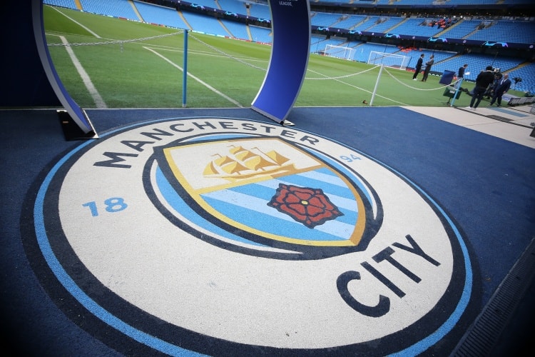 Premier Lig CEO'su: Man City Davası Doğru ve Tarihin En Önemlisi!