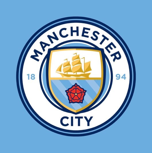 Premier League'den Manchester City'ye Şok: 900 Milyon Sterlinlik Sahte Gelir İddiası!