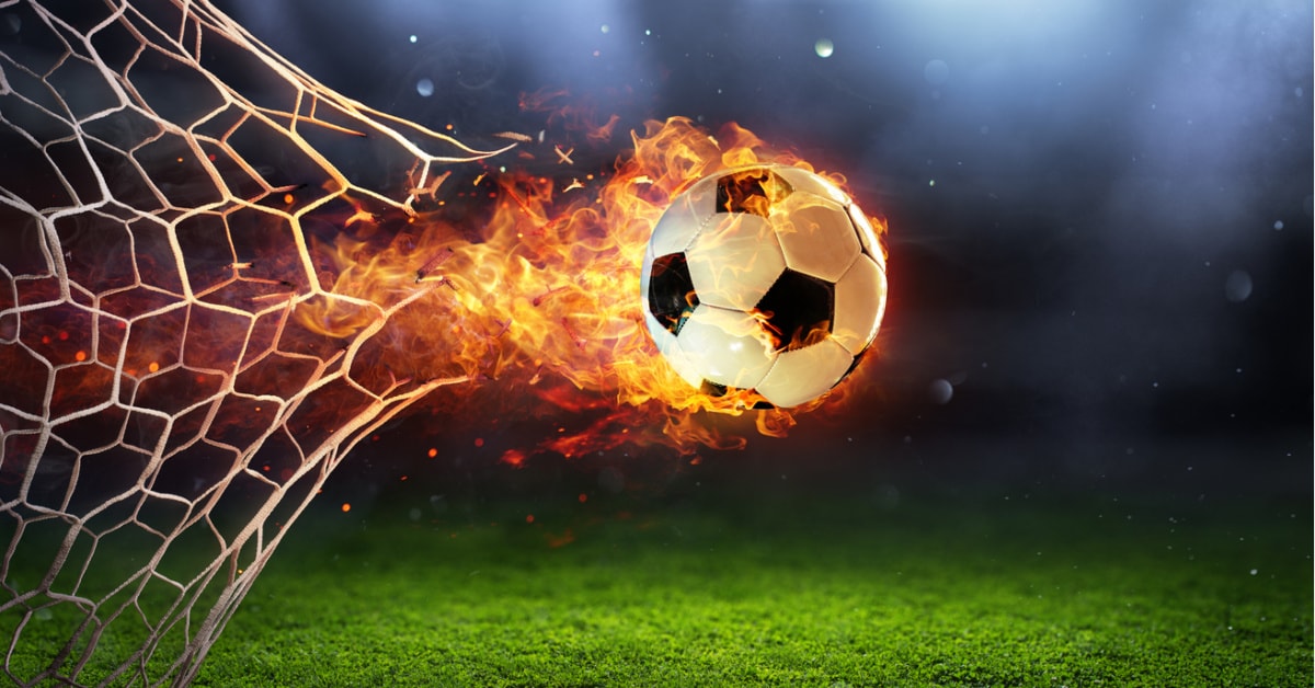 Trabzonspor-Galatasaray Derbisi Tarihi Açıklandı: TFF Fikstürü Belirledi