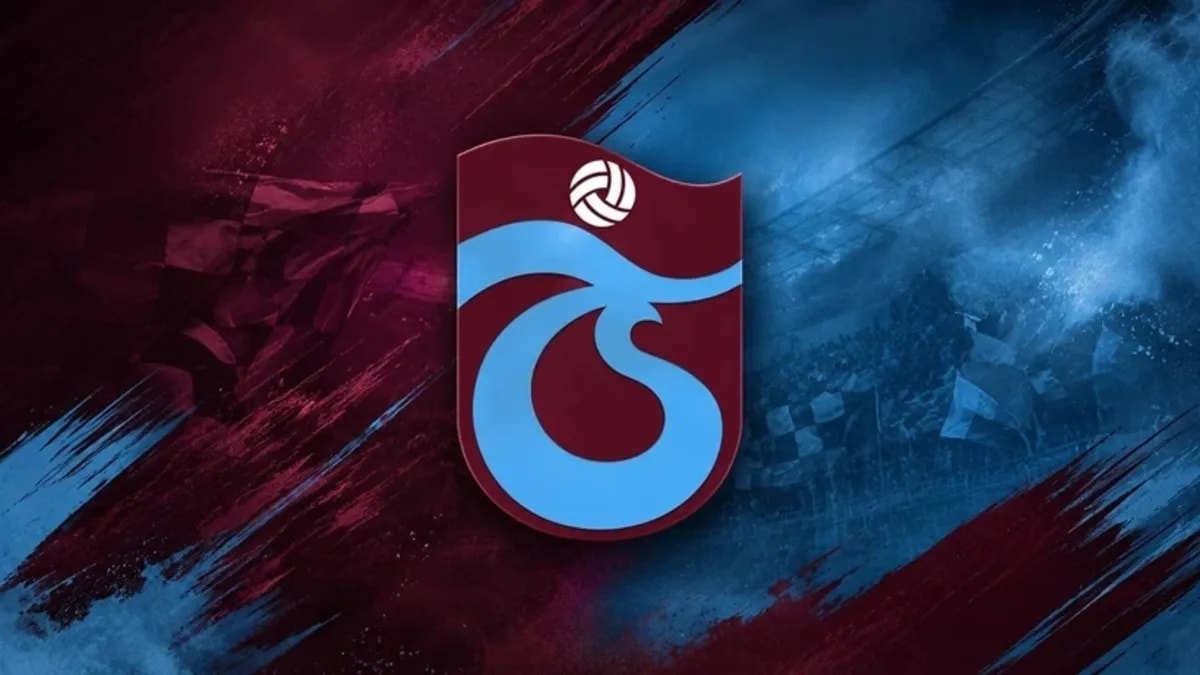 Trabzonspor'un Konyaspor Maçı Kadrosu Belli Oldu: Hedef Deplasmanda Galibiyet Serisi