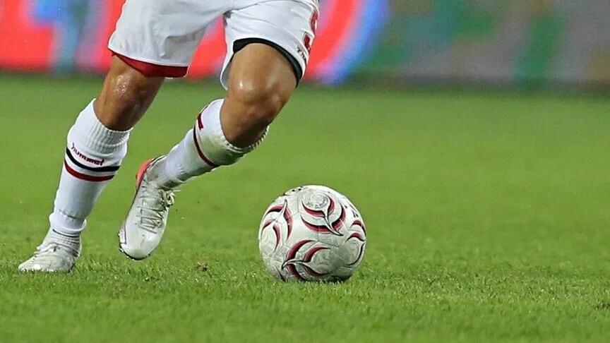 Samsunspor Evinde Arca Çorum FK'yi Ağırlıyor: Kritik 5. Hafta Randevusu