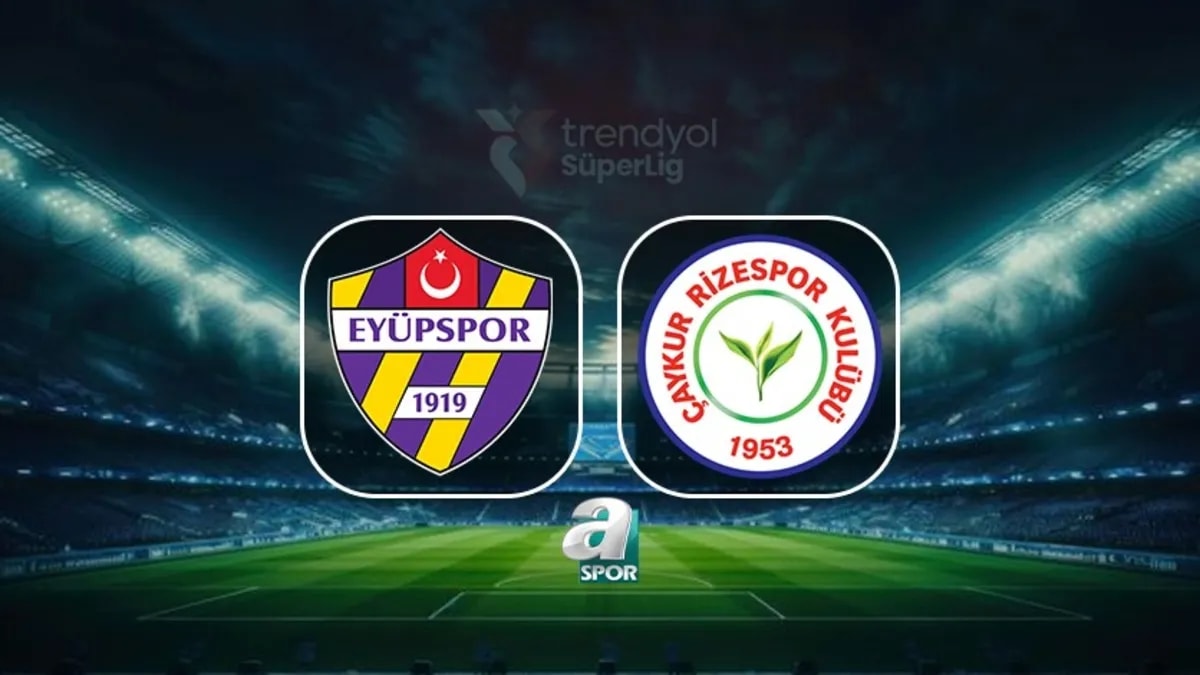 Çaykur Rizespor'da Sezon Başlangıcı: Moussa Sow'un Gol Katkısı ve Ligdeki Konum