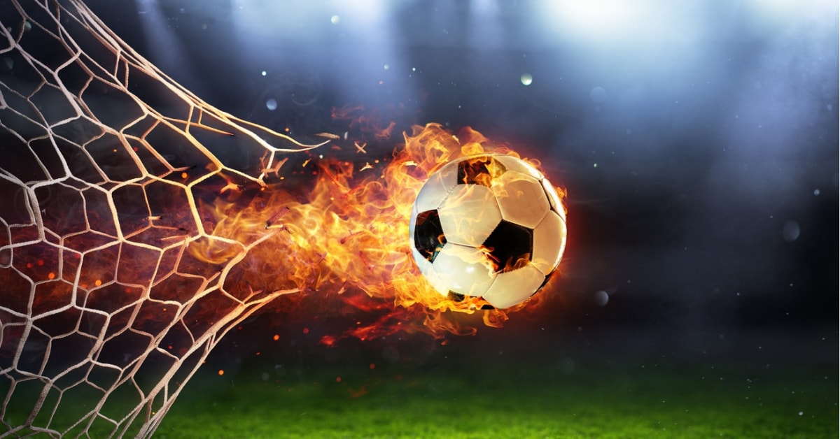 Trendyol Süper Lig Derbi Tarihleri Açıklandı: Galatasaray'ın Kritik Maçları Belli Oldu