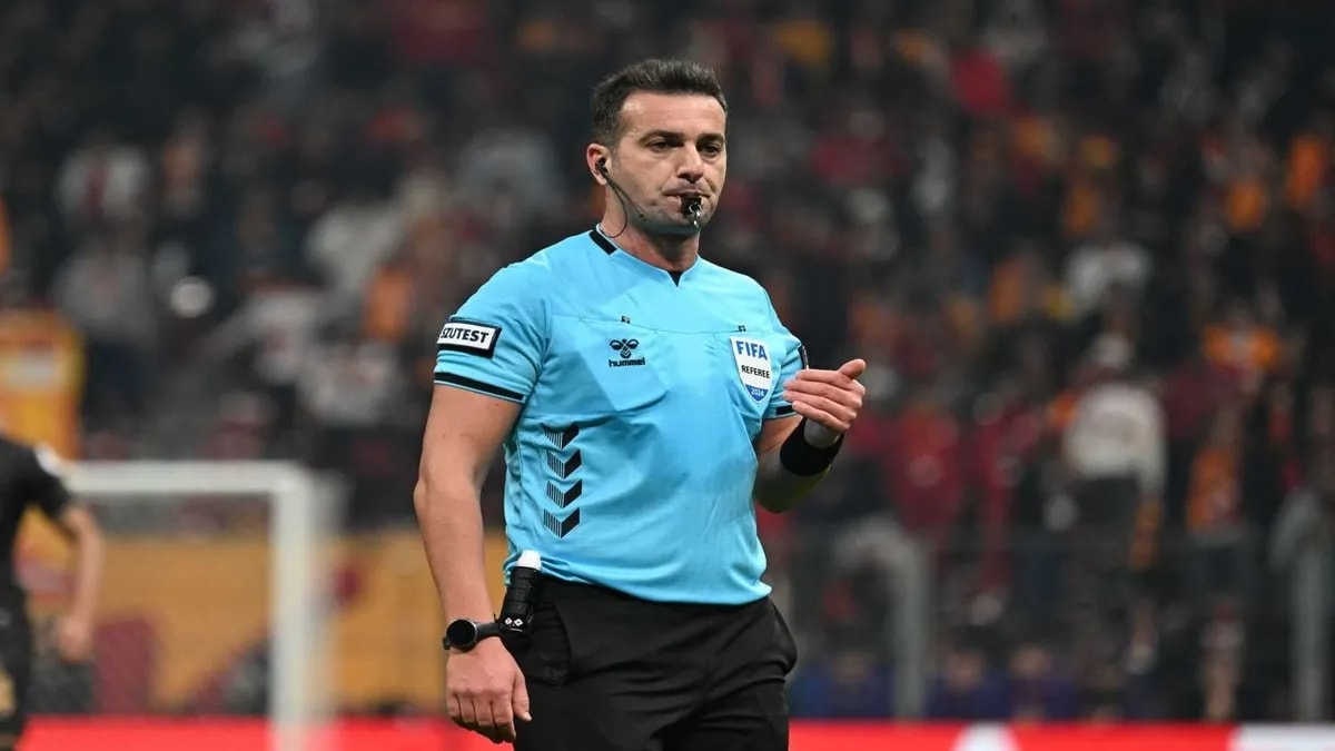 Fenerbahçe'de Vedat Muriqi'nin Kritik Rolü: Kadıköy'deki Penaltı ve Sezon Performansı