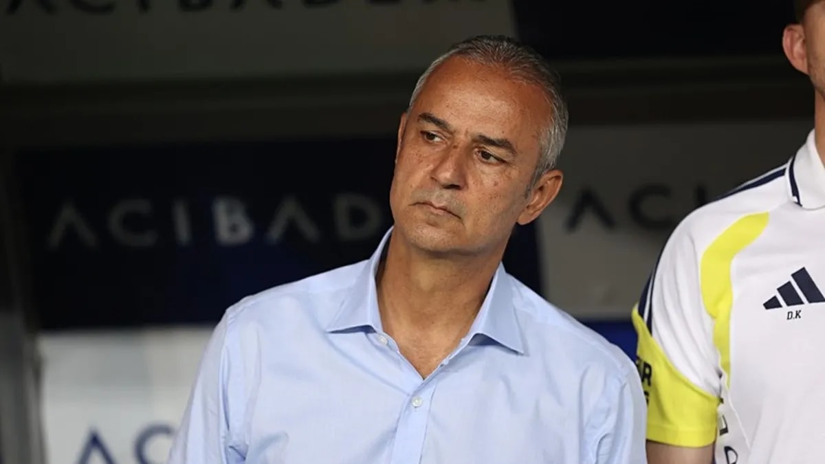 Trendyol Süper Lig'de Eyüpspor'un Sezon Karnesi ve Kartal'ın Açıklamaları