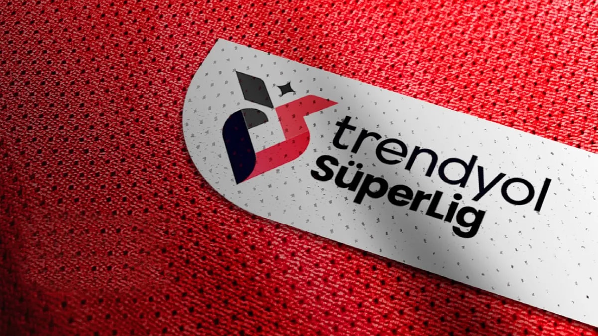 Trendyol Süper Lig'de Şampiyonluk Oranları Güncellendi: Galatasaray ve Trabzonspor'un Son Durumu