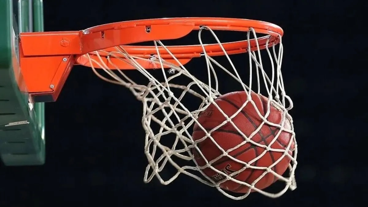 Aydan Siyavuş'un Basketbol Süper Ligi'ndeki 28 Yıllık Şampiyonluk Rekoru Kırılamadı