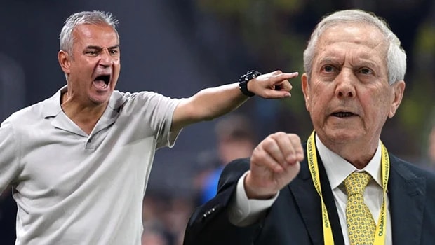 Fenerbahçe'nin Ocak Transfer Hedefi Belli Oldu: Tottenham'ın Golcüsü Gündemde