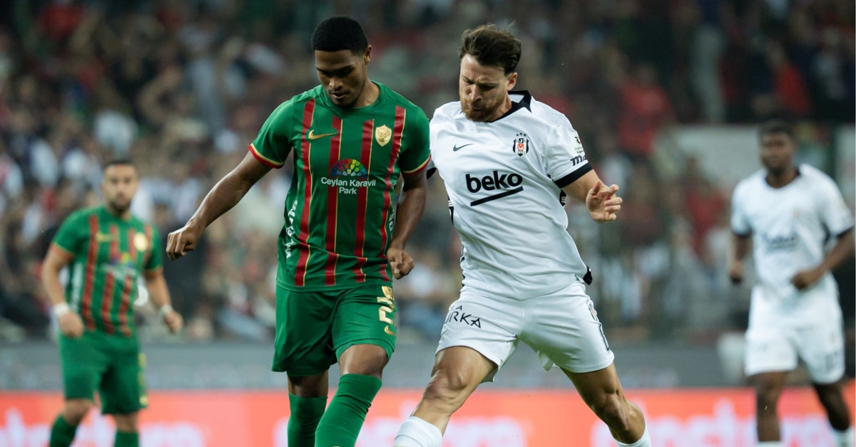 Salih Özcan'dan Fransa Maçı Öncesi Önemli Açıklamalar ve Amedspor İtirafı