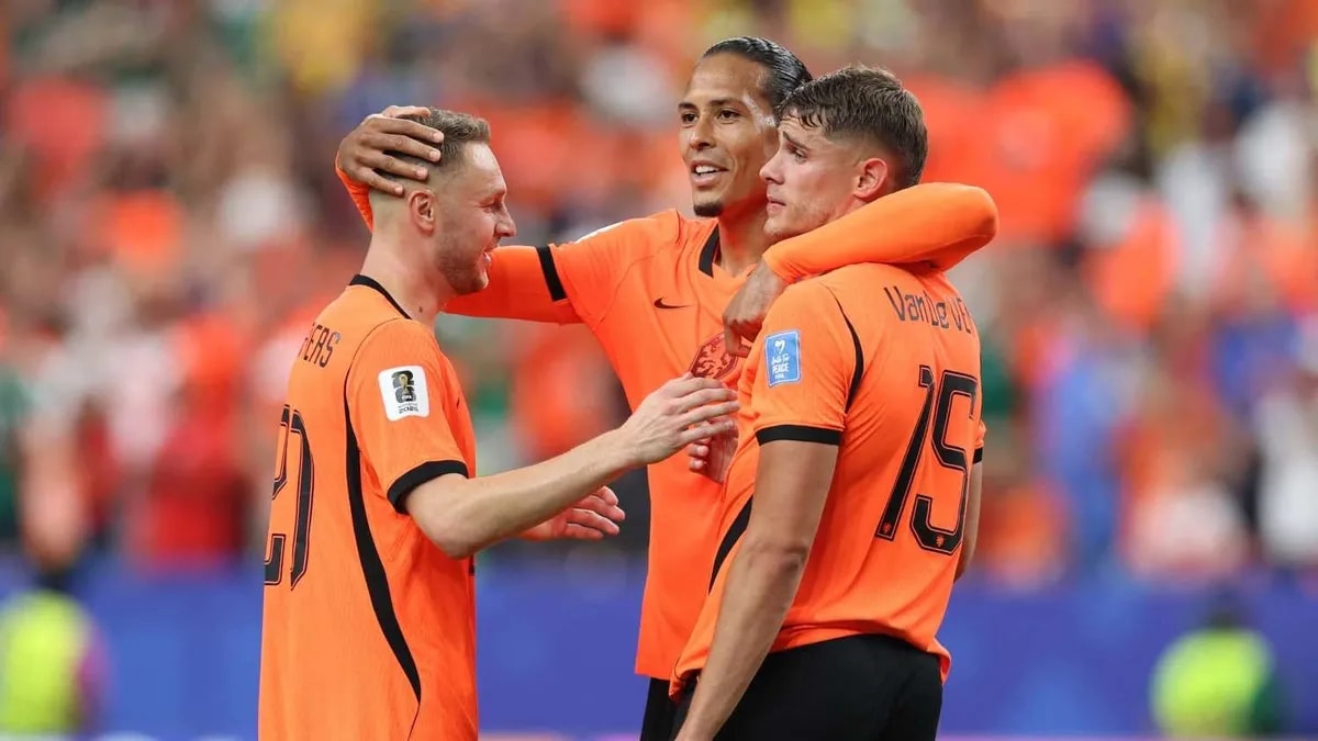 Galatasaray'da 6 Aylık Kiralık Yıldız İddiası: İtalya'dan Flaş Haber