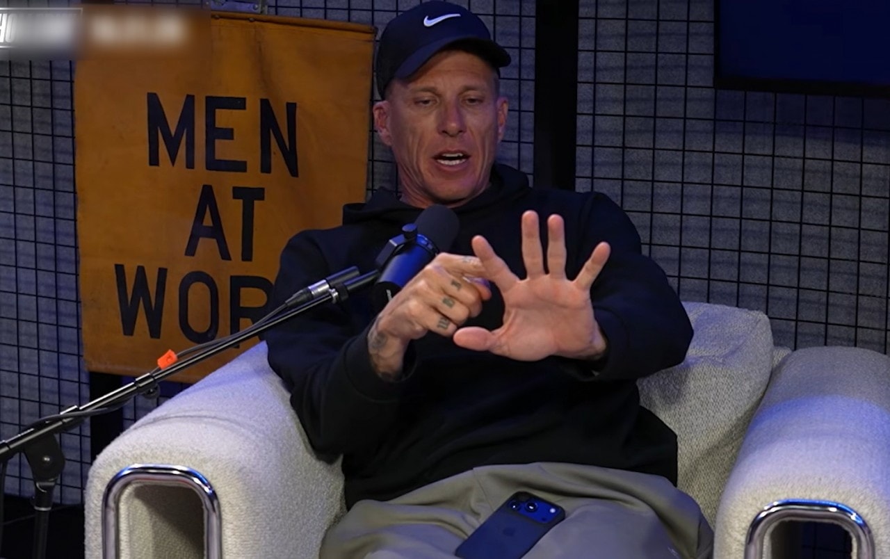 Beyaz Çikolata Jason Williams'tan genç NBA'e şok sözler: Gelişim şansı bile yok!