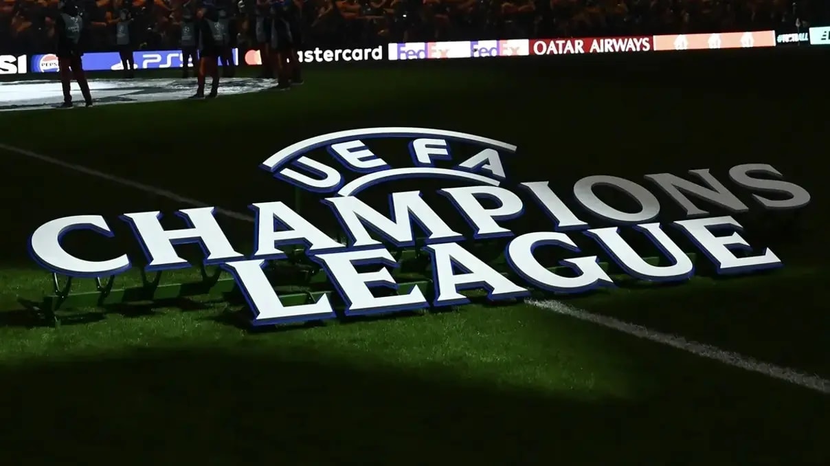 Galatasaray - Barcelona maçı taraftar ön satışı başladı