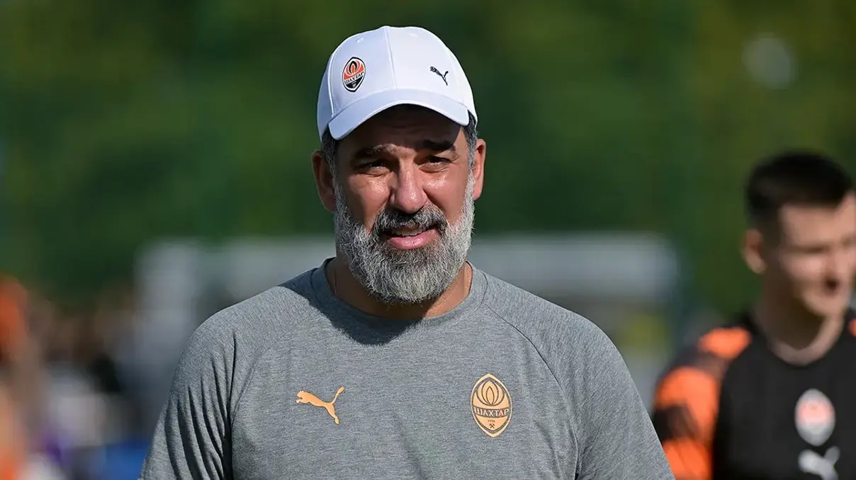 Arda Turan'dan A Millî Takım bombası: İşte yeni hoca!