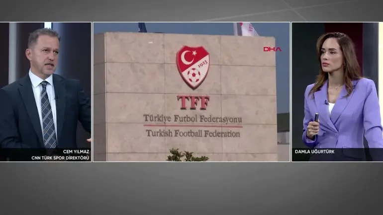 Çalkantılı aranın ardından Süper Lig dönüyor: Kızışan zirve, alevlenen alt sıralar!