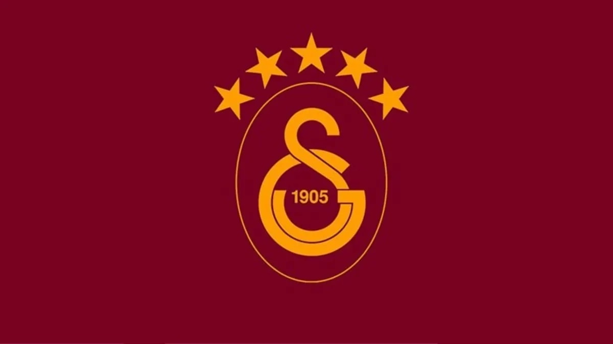 Galatasaray'da 121. Yılda Victor Osimhen'in Gol Katkısı ve Takım Durumu