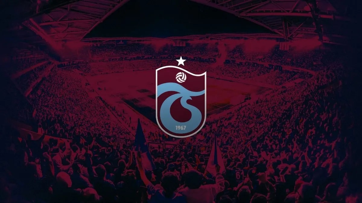 Trabzonspor'dan Umut Nayir Sakatlığına Dair Resmi Bilgilendirme