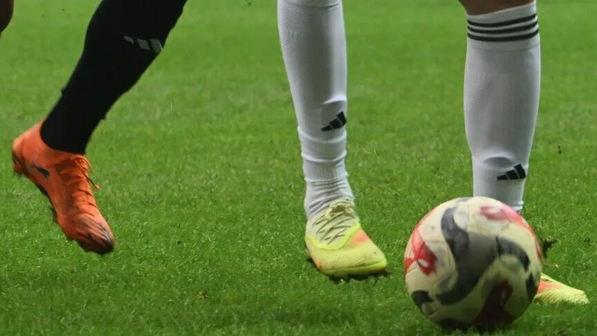 Beşiktaş ile Kocaelispor Arasında Süper Lig'de Zirve Yarışı Randevusu