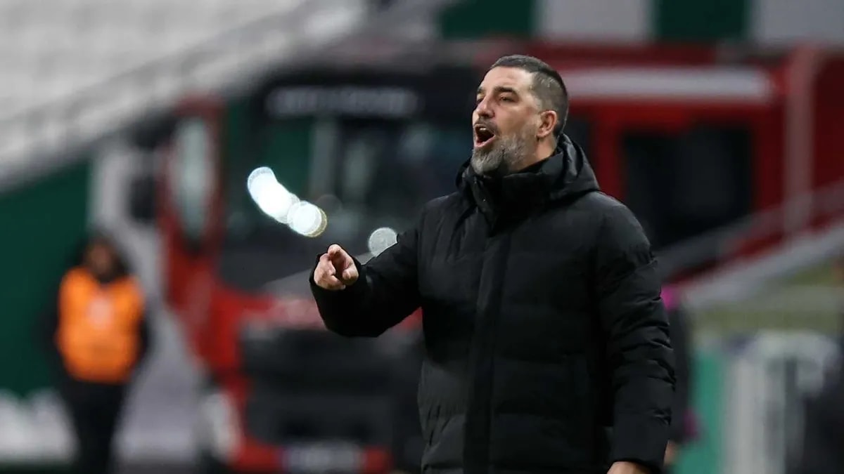 Arda Turan'dan A Milli Takım açıklaması: Spor yazarlarından TFF'ye şüphe