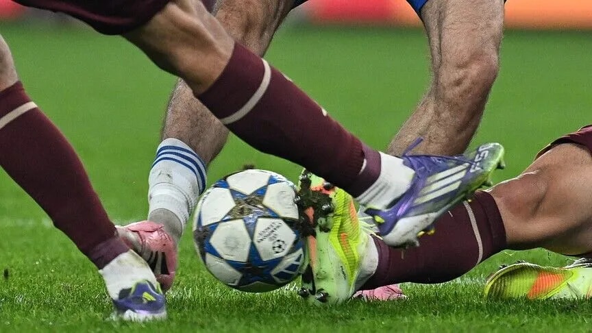 Trabzonspor, Avrupa Kupalarında 158. Randevusuna Çıkıyor: KuPS Kuopio Deplasmanı
